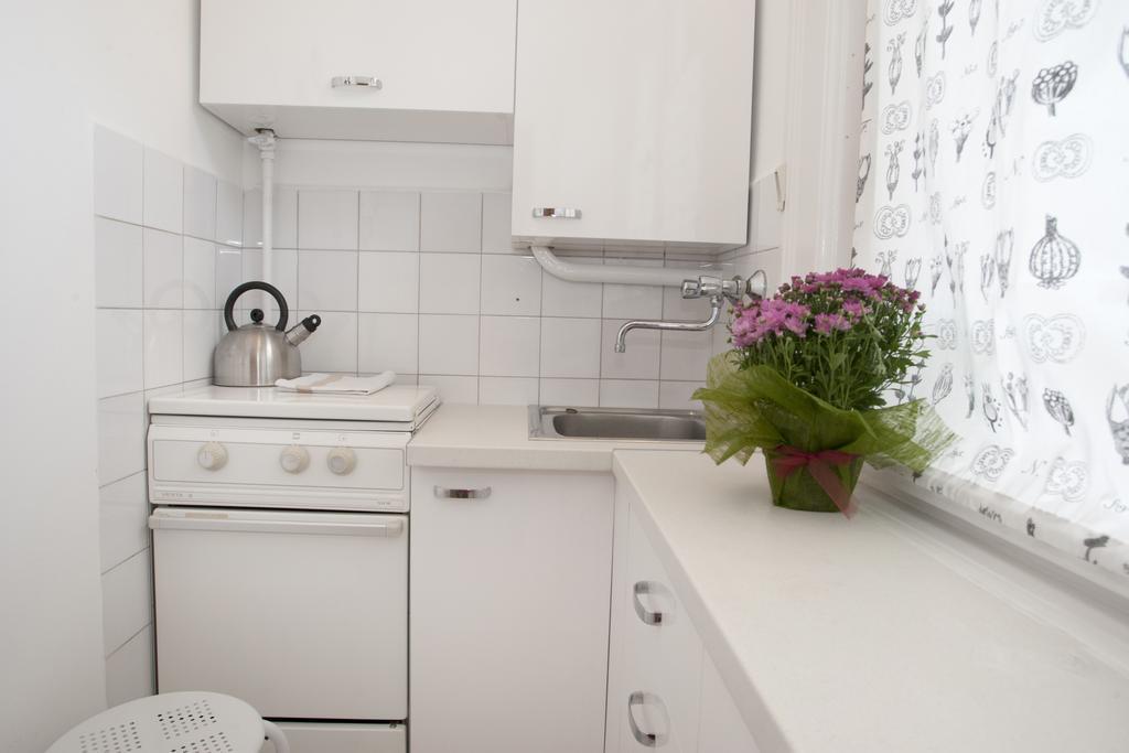 Alice Apartment Budapest Phòng bức ảnh